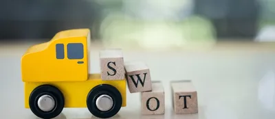 img of Aplicando a Análise SWOT em Obras