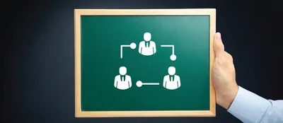 img of Indicação de Clientes: 4 Formas de Fechar Mais Projetos e Obras