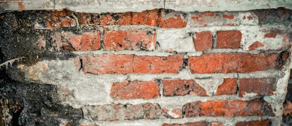 img of Patologias em Obras: Identificação, Causas e Como Corrigir